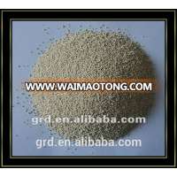 All types of dry yeast manufacturer