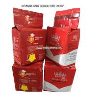 Instant Dry Yeast different package size with low sugar and sugar tolerant